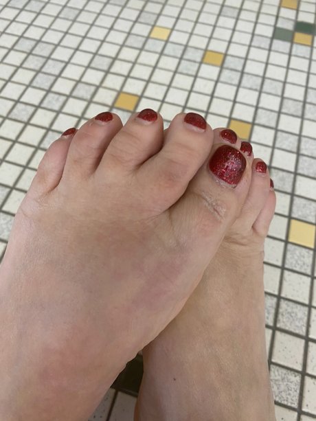 FetishQueen2022 onlyfans nude