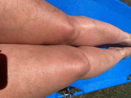 FetishQueen2022 onlyfans xxx