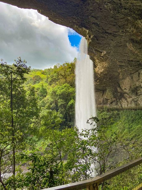 Fabr cio Lima onlyfans picture