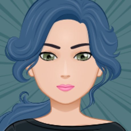 PG Sky only fans leaked