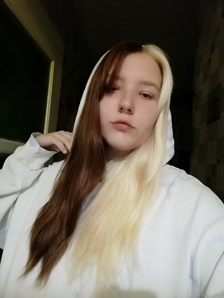 Onostasisa leaked nude onlyfans