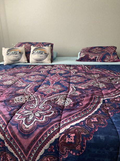 Only Xen onlyfans topless