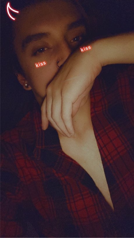 Dylan Gray nude leaks onlyfans