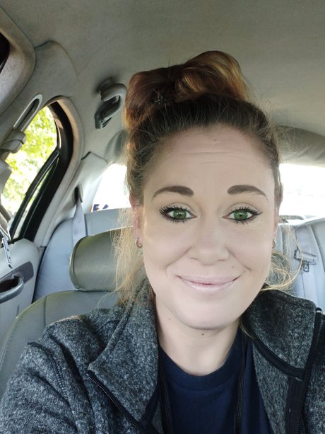 MelloMarsh onlyfans fotos