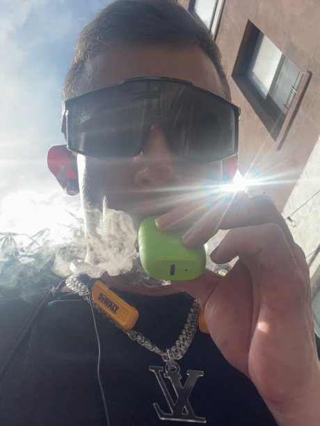 Dr F4GGOT onlyfans photos