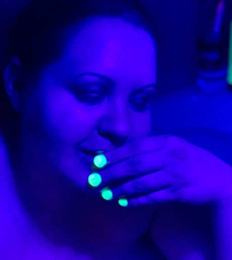 PhatFerarri420 onlyfans leak xxx