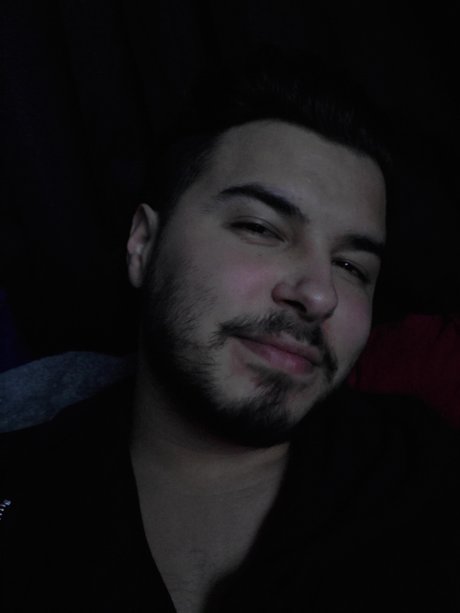 Papi Paul free onlyfans