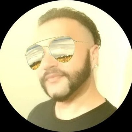 F bio Nokis onlyfans model photos