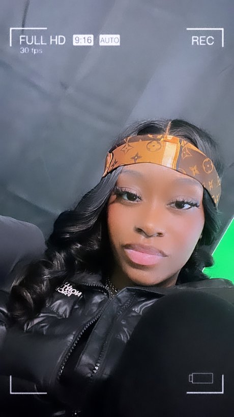 OH That s Brat onlyfans free content