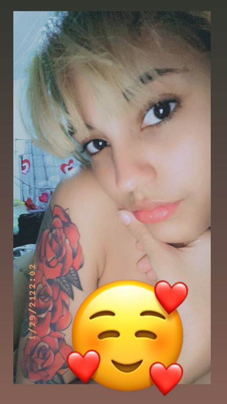 nicolegonzalez1223 only fans xxx