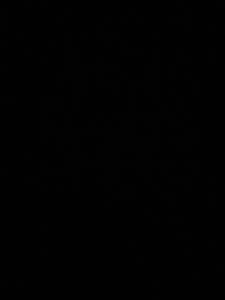 LJB onlyfans leaked tits