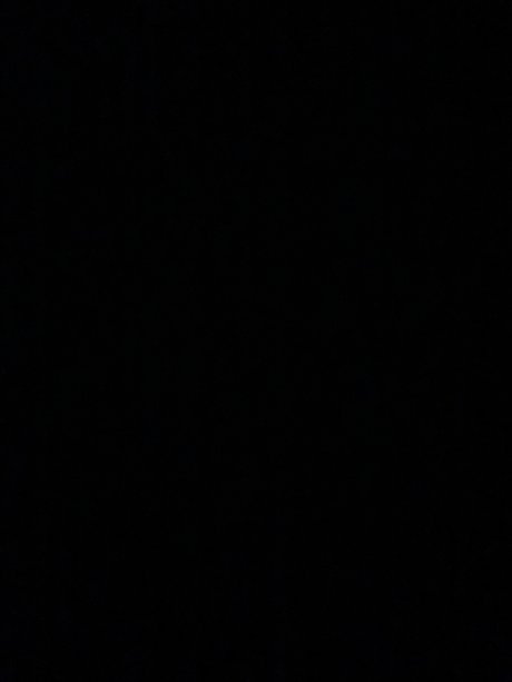 LJB nude onlyfans leak