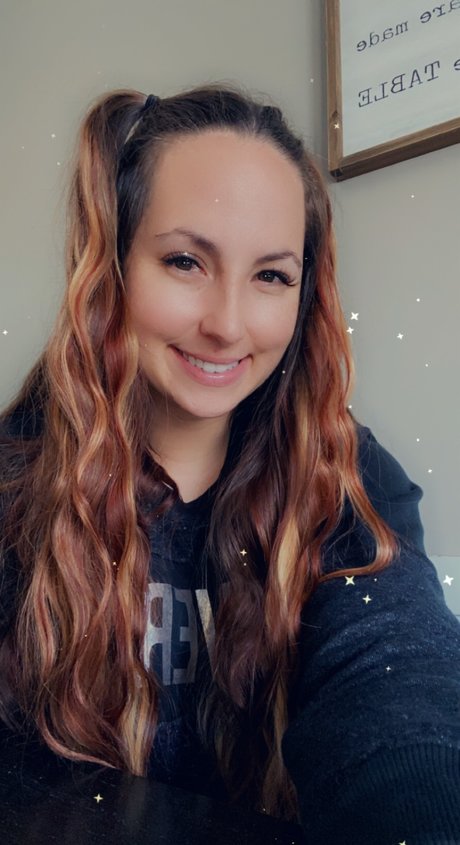 Milf Charlene onlyfans leaks