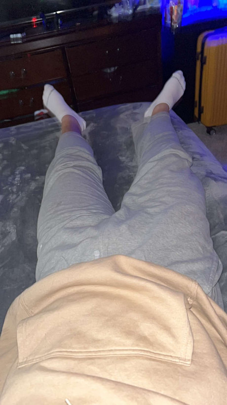 Victor Hernandez onlyfans archive