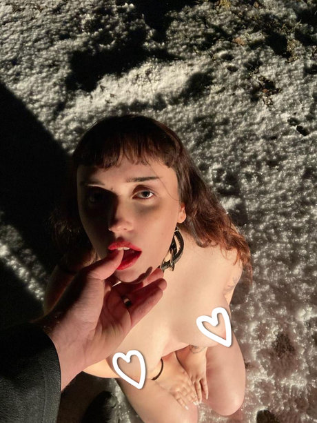 opiumfairyy tits onlyfans