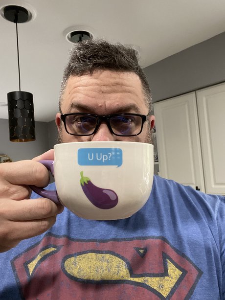 Grbearbena new onlyfans leaks