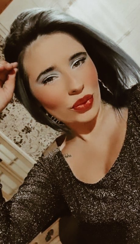 Grasiele Mascolo_ onlyfans leak free