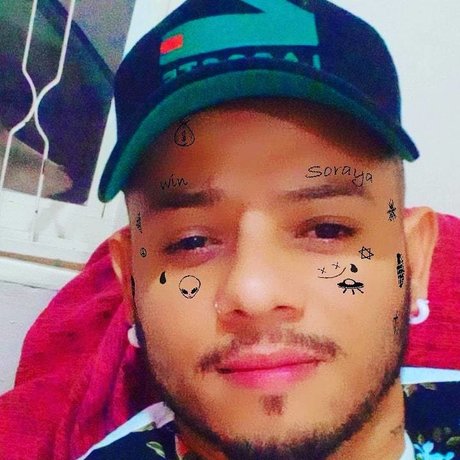 GranzottiBruno naked onlyfans