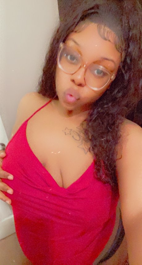 Fii Chii leaked onlyfans sex tape