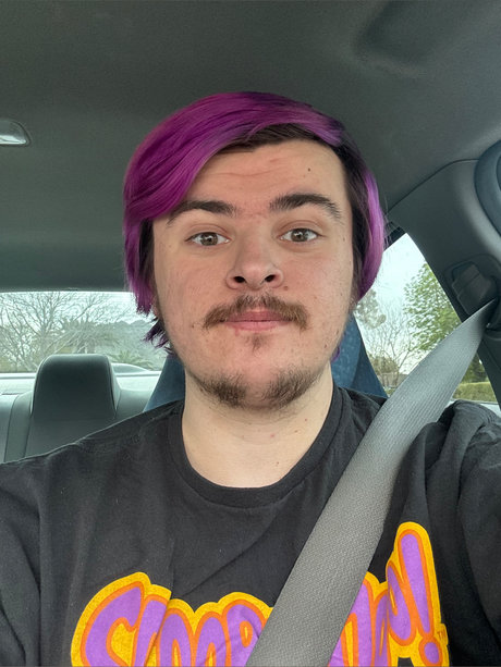 Verssoul onlyfans nudes leak