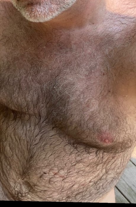 Bradley Nailer onlyfans leaked tits