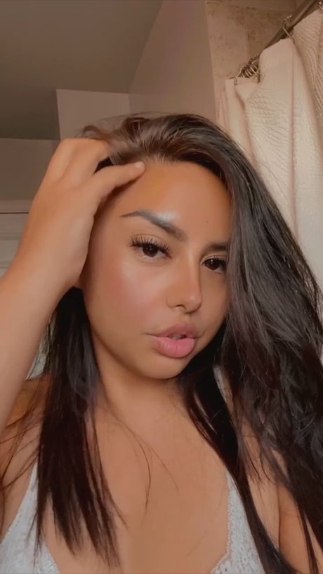 Natalie Vega onlyfans nude content