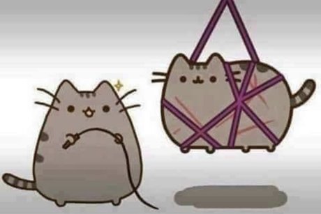 Natalie Vega only fans pictures