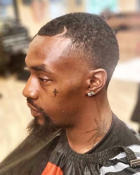 Black Jesus leaked onlyfans content