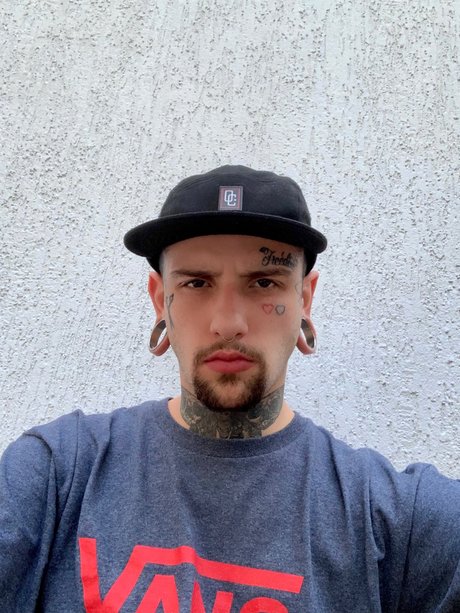 FIGUEROA onlyfans leak fuck