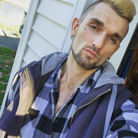 Hunner Hayes only fans leaks