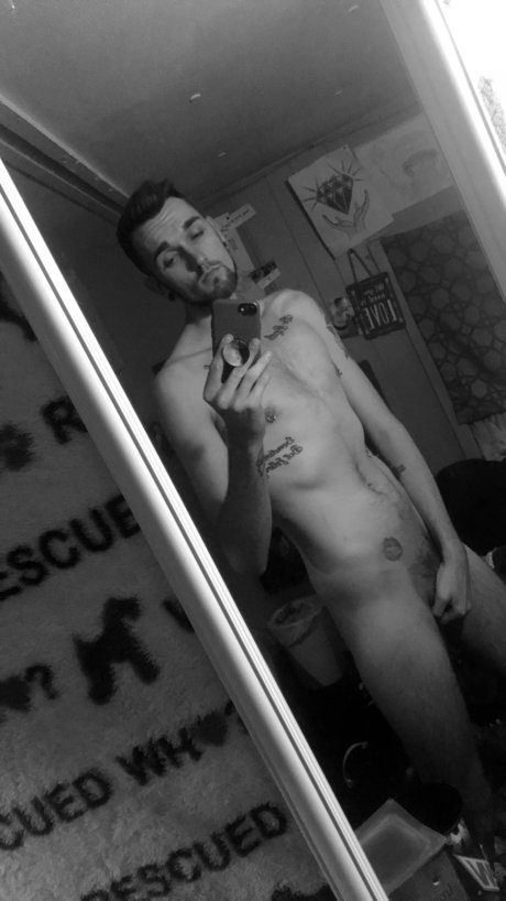 Hunner Hayes onlyfans free content