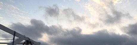 marco94 only fans leaks porn