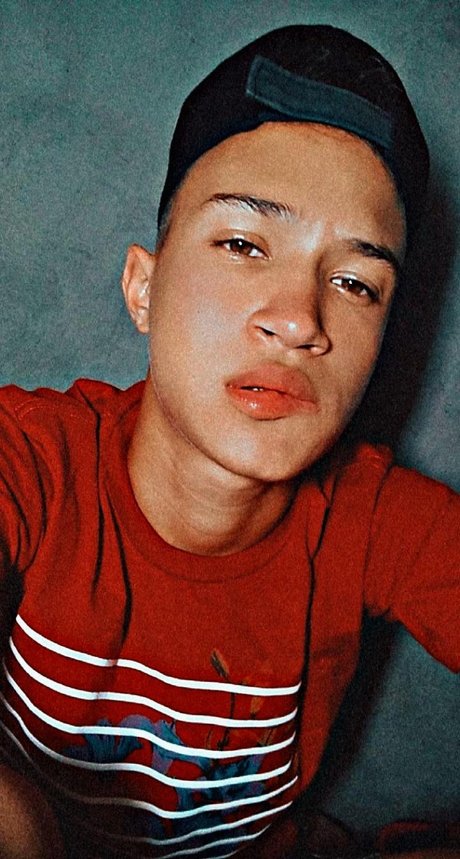 PauloHenrique only fans pic