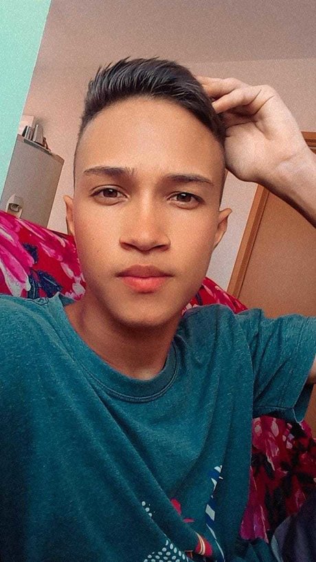 PauloHenrique onlyfans photo