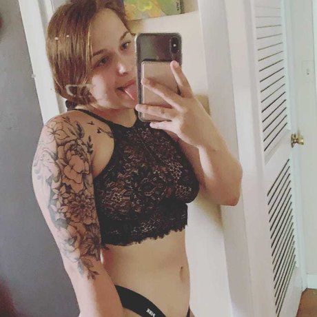 Paula Wear onlyfans porn nude