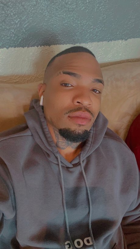 LickYoLips xxx onlyfans