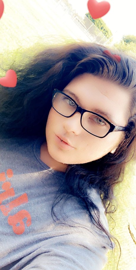 Davyn onlyfans porn leaks