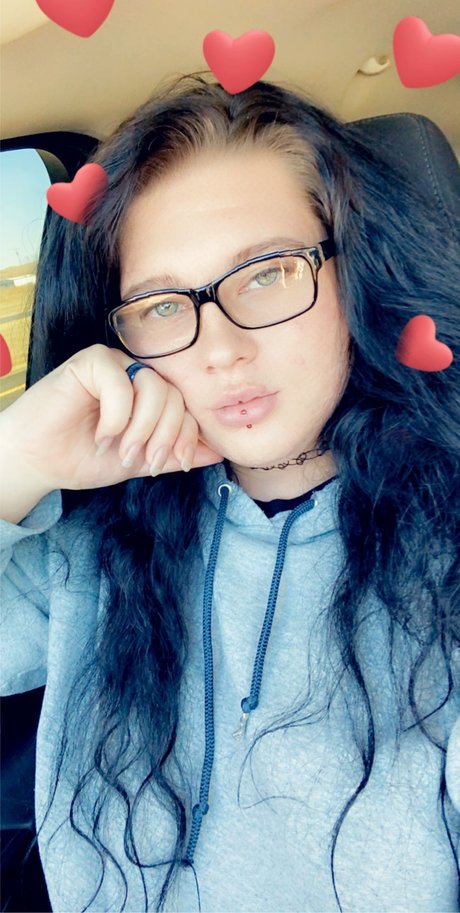 Davyn onlyfans nude leaks