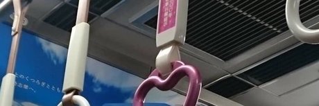 Wendy s leaks only fans