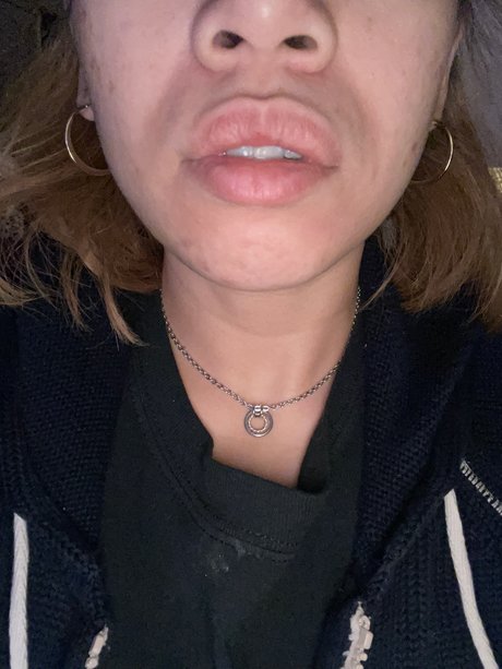 ShaneShane onlyfans nude pics