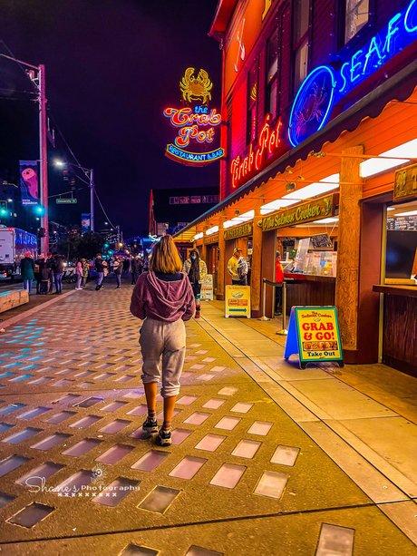 ShaneShane onlyfans nudes porn