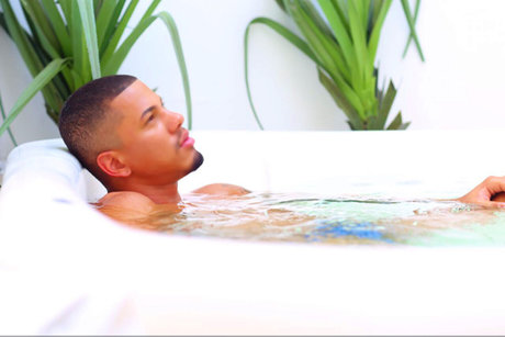 Ferraz rc onlyfans naked