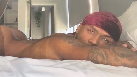 Ezra Arcane free onlyfans porn