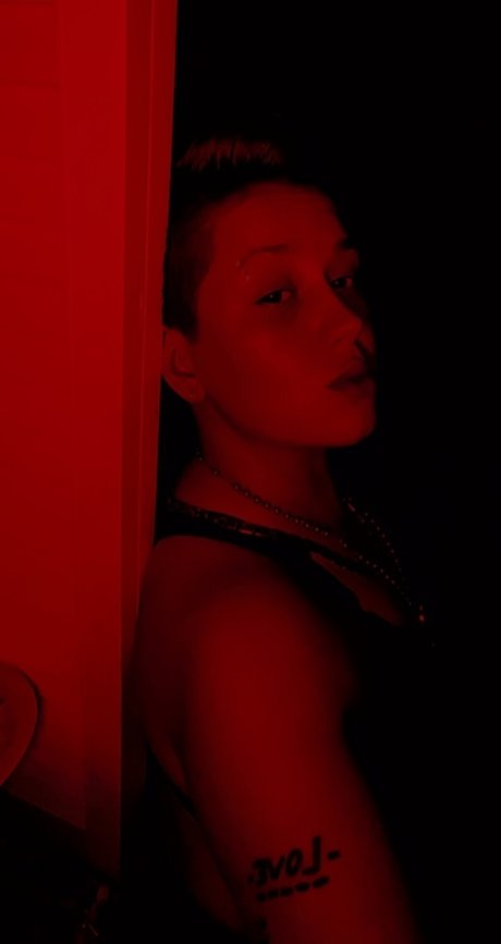 _TheBr kenStud_ sexy onlyfans