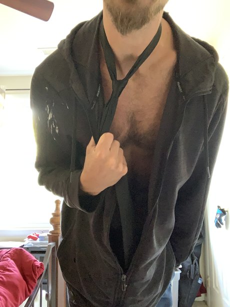 The Dark Bird of Light onlyfans nude tits