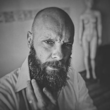 Honzova FREE z na porn onlyfans