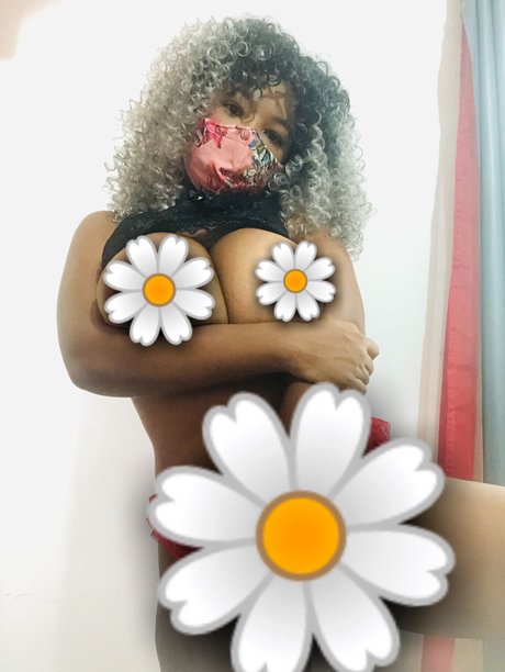 Ohara girl onlyfans leaks naked