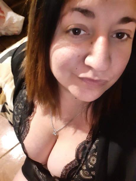 Gime Paz leaked nudes onlyfans