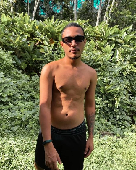 Gabriel Farias_ leaked only fans