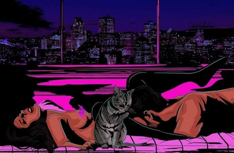 Fetish365 only fans review